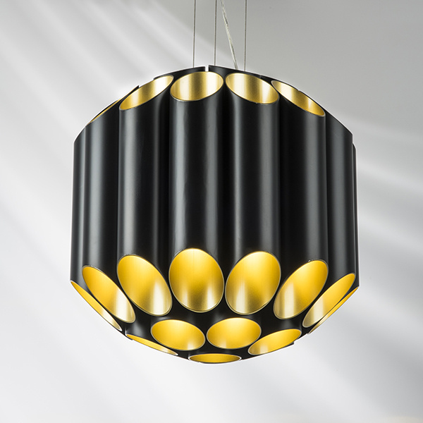 Люстра подвесная Siena Lightstar 720447