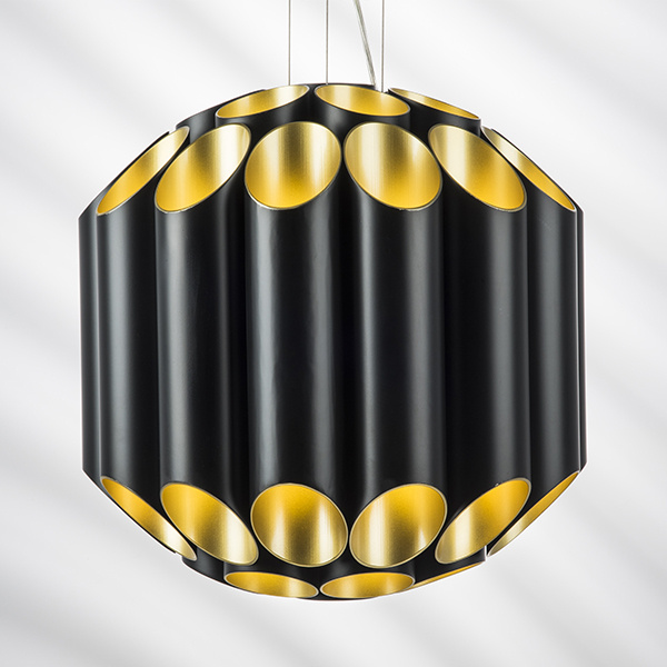 Люстра подвесная Siena Lightstar 720447