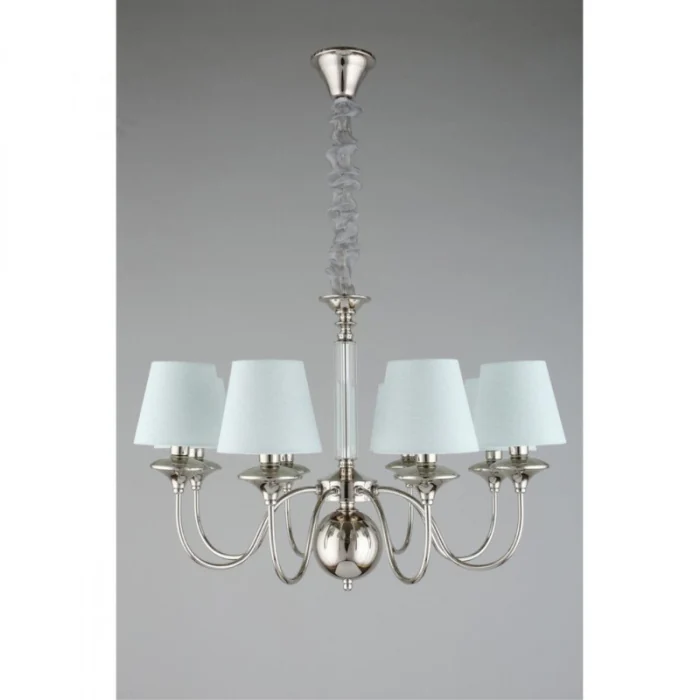 Люстра подвесная Aployt Perla APL.731.03.08