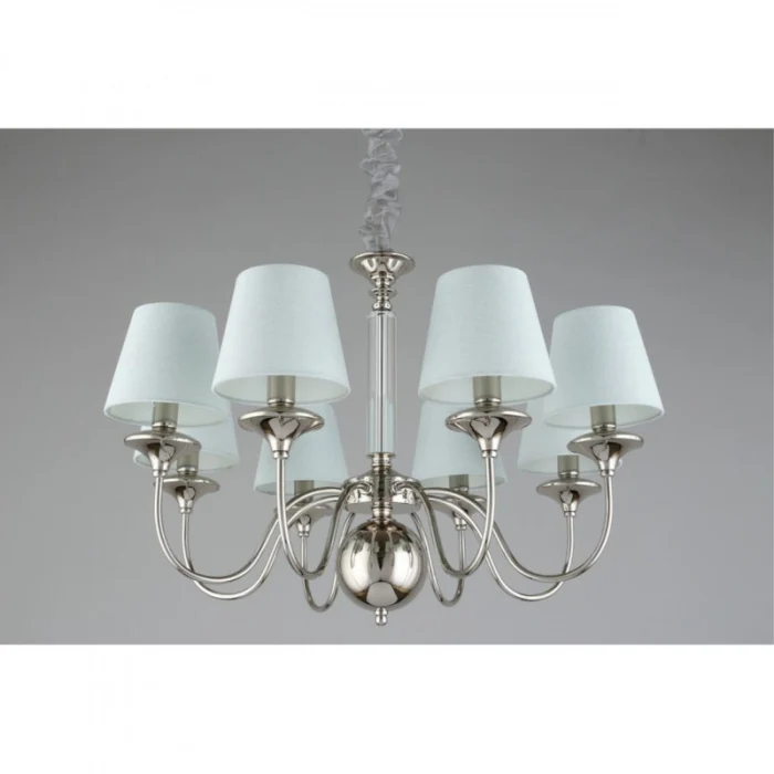 Люстра подвесная Aployt Perla APL.731.03.08