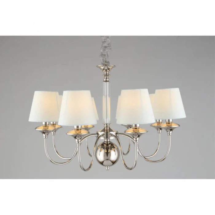 Люстра подвесная Aployt Perla APL.731.03.08