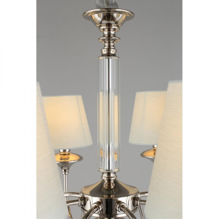 Люстра подвесная Aployt Perla APL.731.03.08