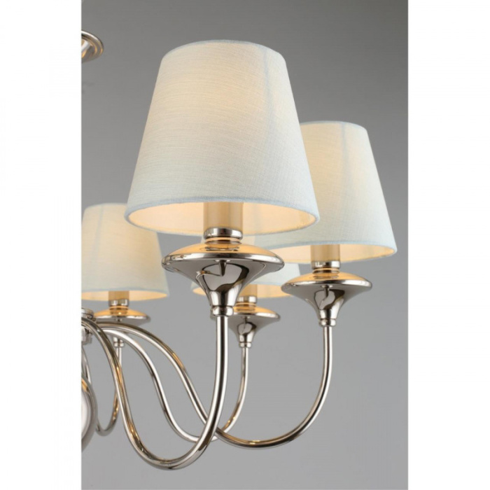 Люстра подвесная Aployt Perla APL.731.03.08