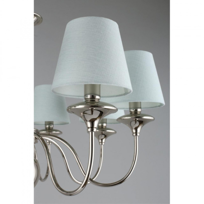 Люстра подвесная Aployt Perla APL.731.03.08