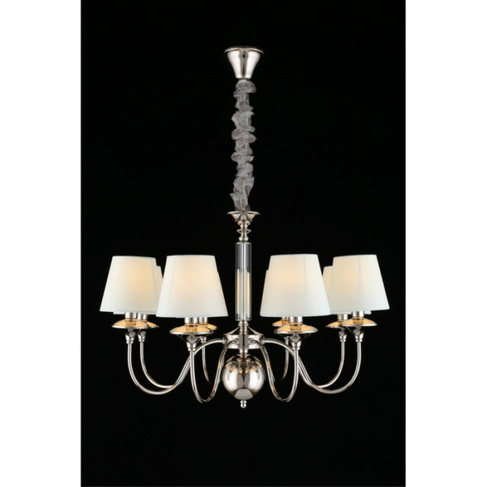 Люстра подвесная Aployt Perla APL.731.03.08