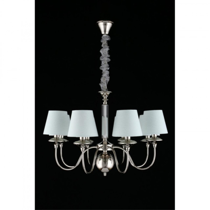 Люстра подвесная Aployt Perla APL.731.03.08