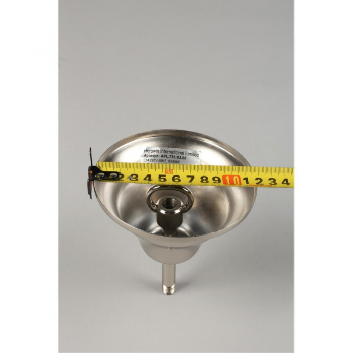 Люстра подвесная Aployt Perla APL.731.03.08