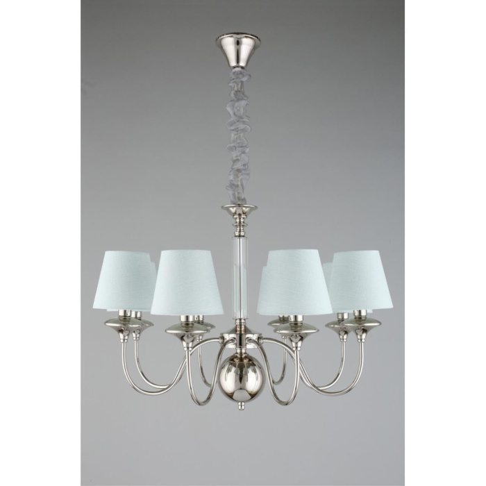 Люстра подвесная Aployt Perla APL.731.03.08