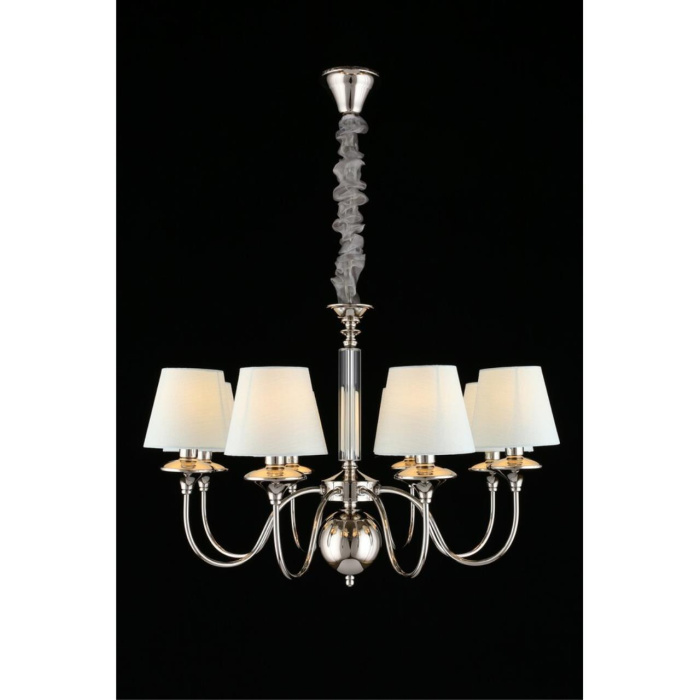 Люстра подвесная Aployt Perla APL.731.03.08