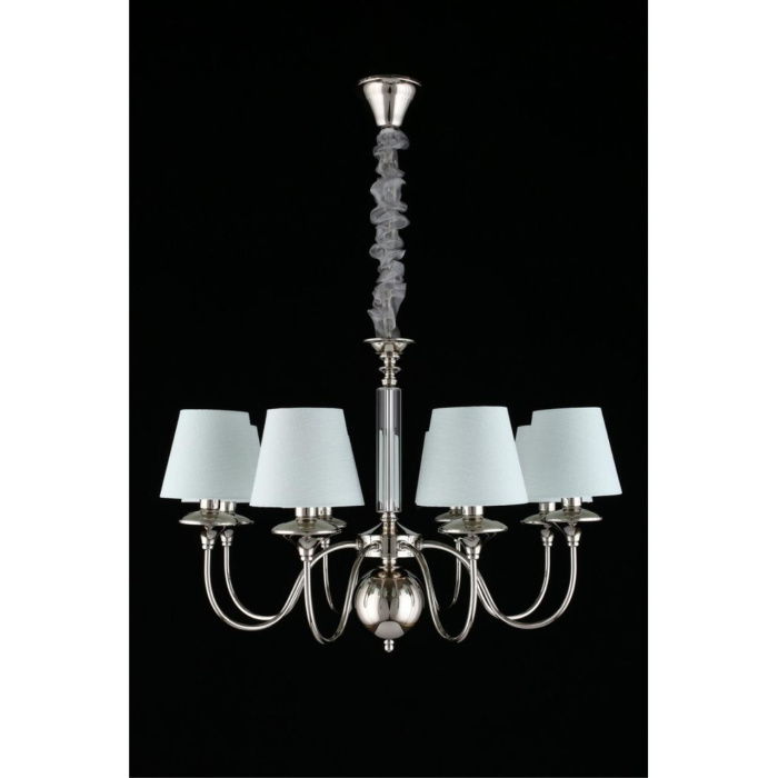 Люстра подвесная Aployt Perla APL.731.03.08