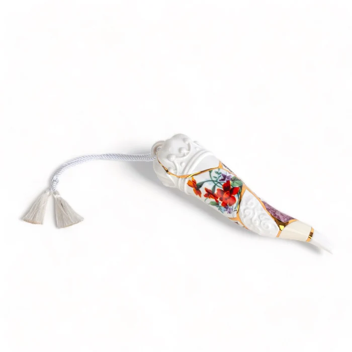 Статуэтка Seletti Kintsugi 9944