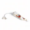 Статуэтка Seletti Kintsugi 9944