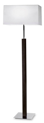 Торшер Leds C4 DEVON 25-2825-21-82