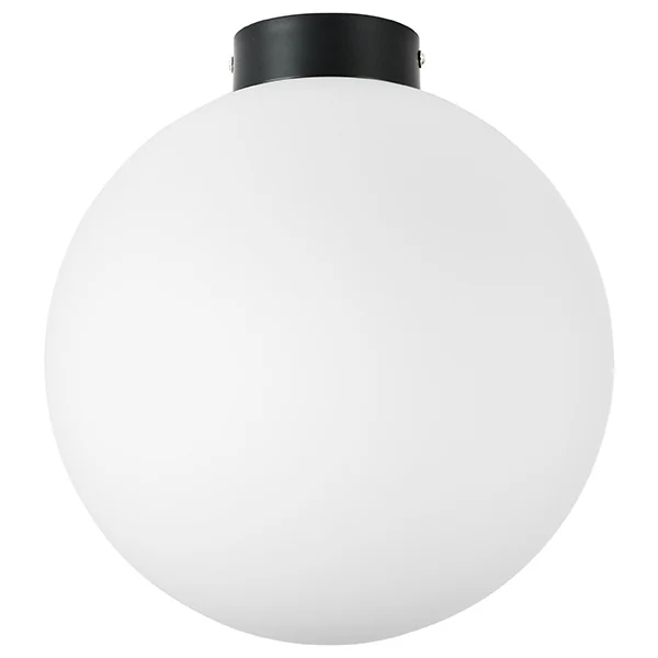 Плафон потолочный Globo Lightstar 812037