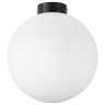 Плафон потолочный Globo Lightstar 812037