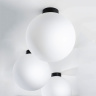 Плафон потолочный Globo Lightstar 812037