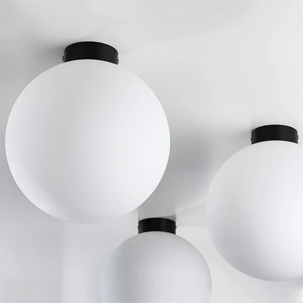 Плафон потолочный Globo Lightstar 812037