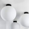 Плафон потолочный Globo Lightstar 812037