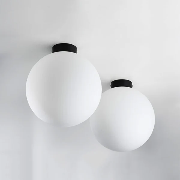 Плафон потолочный Globo Lightstar 812037