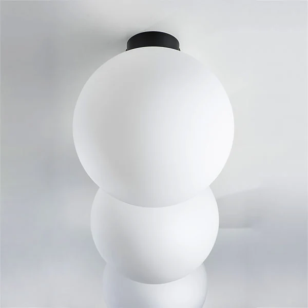 Плафон потолочный Globo Lightstar 812037