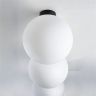 Плафон потолочный Globo Lightstar 812037