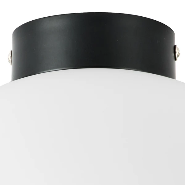 Плафон потолочный Globo Lightstar 812037