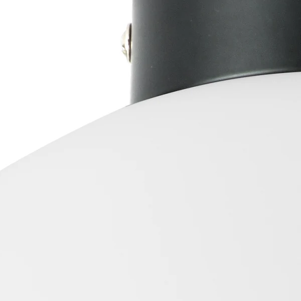 Плафон потолочный Globo Lightstar 812037