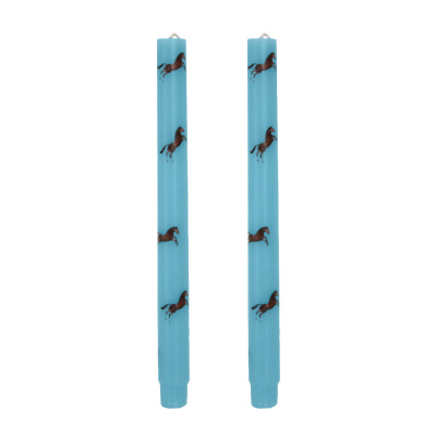 Свеча Seletti Toiletpaper Candle 14097S