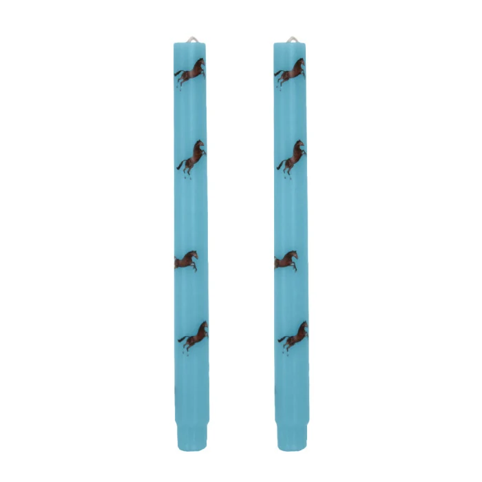 Свеча Seletti Toiletpaper Candle 14097S