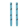 Свеча Seletti Toiletpaper Candle 14097S
