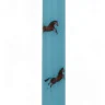 Свеча Seletti Toiletpaper Candle 14097S