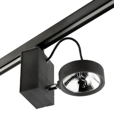 Прожектор Leds C4 KEY 35-1557-60-00