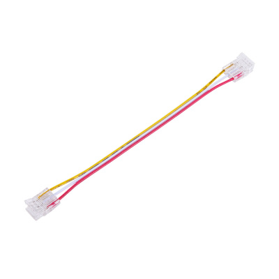 Светодиодная лента Arte Lamp STRIP-ACCESSORIES A31-10-MIX