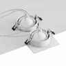 Встраиваемый светильник Hesby Lighting AtLas HSBL_0088