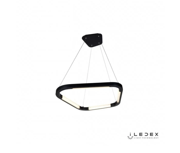 Подвесной светильник iLedex A-Line 9053P-A-30