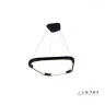 Подвесной светильник iLedex A-Line 9053P-A-30