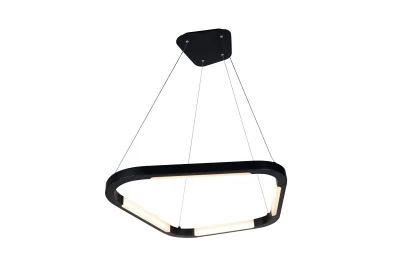 Подвесной светильник iLedex A-Line 9053P-A-30