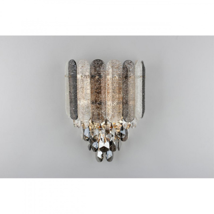 Светильник настенный Aployt Rozel APL.770.01.03