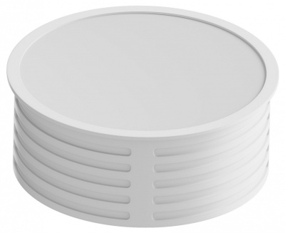 Модуль светодиодный Hesby Lighting Stellar HSBL_0213