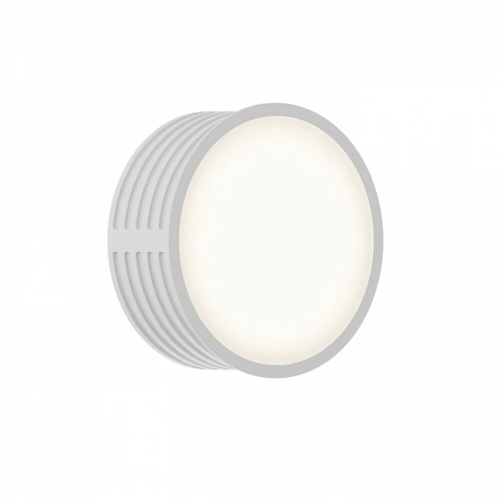 Модуль светодиодный Hesby Lighting Stellar HSBL_0213