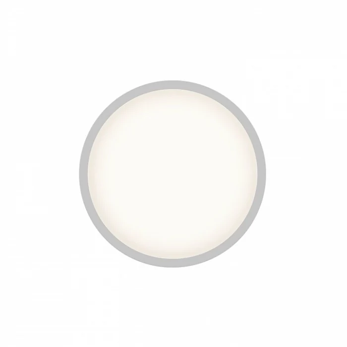 Модуль светодиодный Hesby Lighting Stellar HSBL_0213