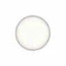Модуль светодиодный Hesby Lighting Stellar HSBL_0213
