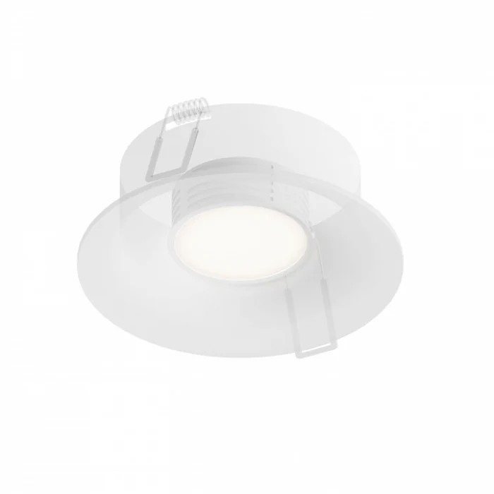 Модуль светодиодный Hesby Lighting Stellar HSBL_0213