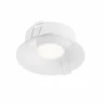 Модуль светодиодный Hesby Lighting Stellar HSBL_0213