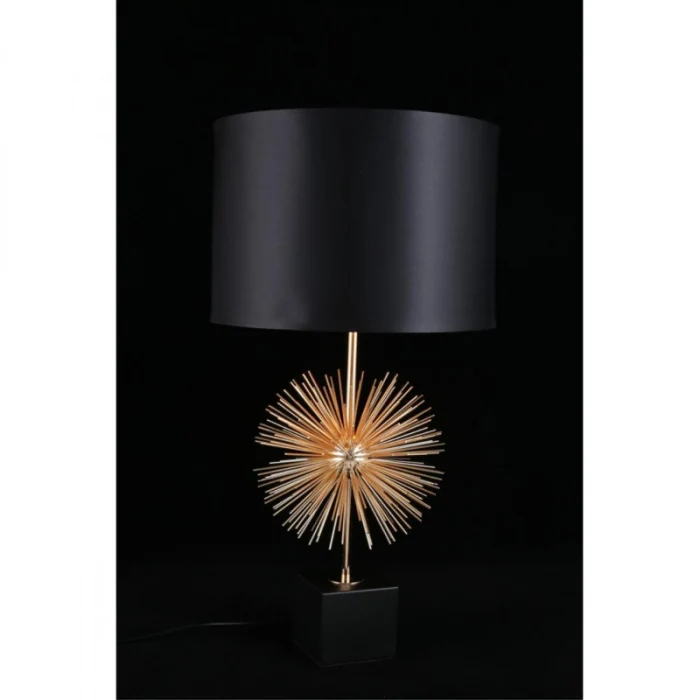 Настольная лампа Aployt Bozena APL.816.04.01