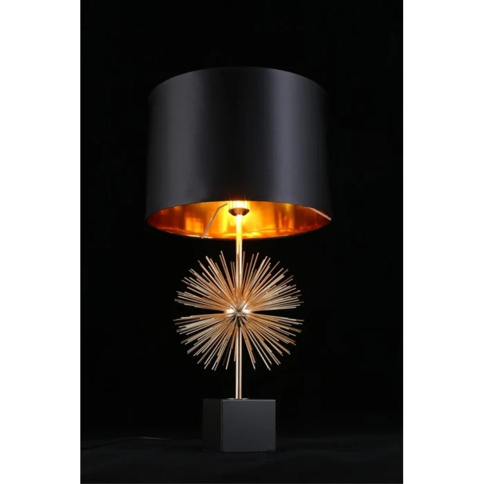 Настольная лампа Aployt Bozena APL.816.04.01