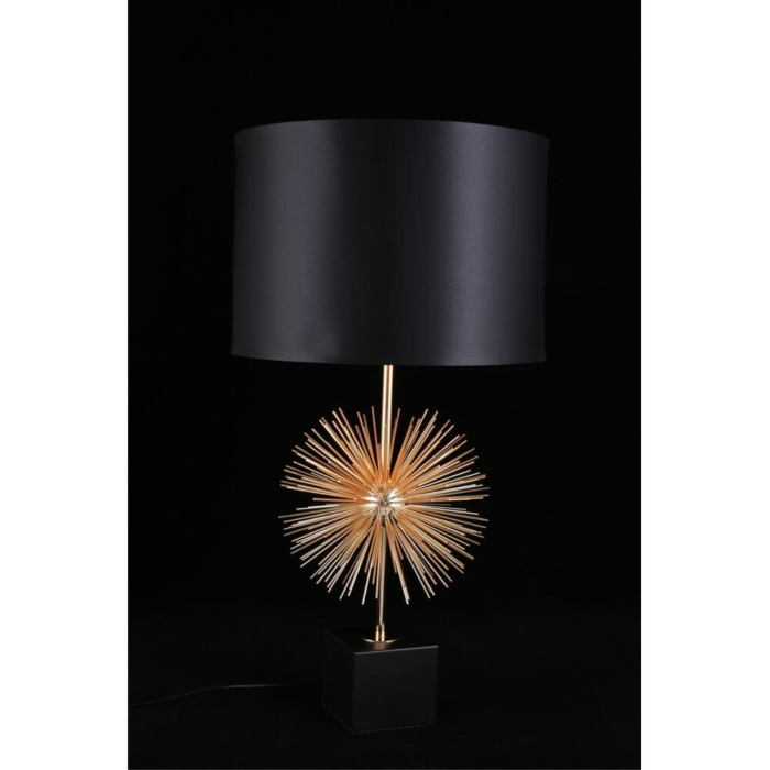 Настольная лампа Aployt Bozena APL.816.04.01