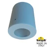 Потолочный накладной светильник FUMAGALLI FRANCA 90  3A7.000.000.LXU1L