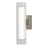 Настенный светильник ST Luce Enfys SL2010.101.01