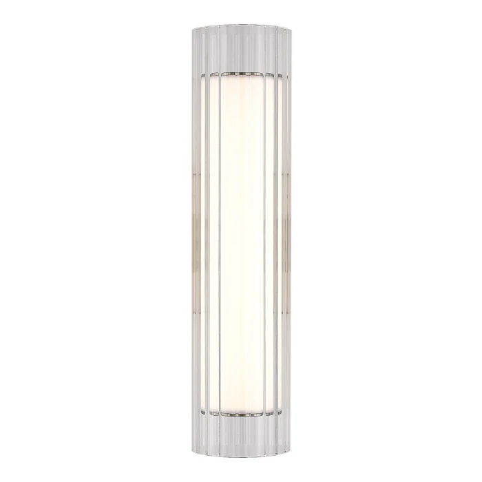 Настенный светильник ST Luce Enfys SL2010.101.01